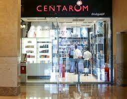 store_image